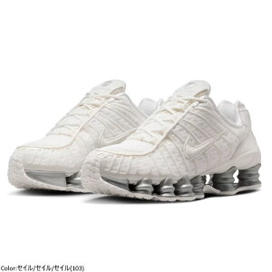 y2025FWVzNIKE iCL jZbNX VbNX TL JjJ jOV[Y Xj[J[ C ZC/ZC/ZC AR3566-103