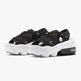 [2024ss再入荷] NIKE ナイキ ウィメンズサンダル エア マックス ココ 厚底サンダル　AIR MAX KOKO SANDAL　CI8798-002