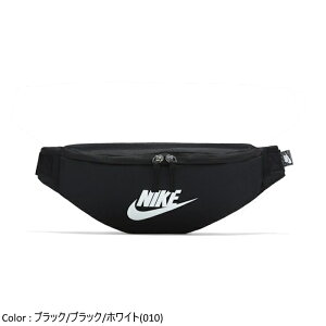 NIKE iCL we[W EGXgpbN EGXg|[` {fBobO ubN 3L HERITAGE WEST BAG@DB0490-010@[|Cg10{]