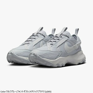 NIKE iCL fB[X EBYV[Y jOV[Y Xj[J[ C TC 7900 EtO[/tHg_Xg/^bNv`i@DD9682-005@[|Cg10{]