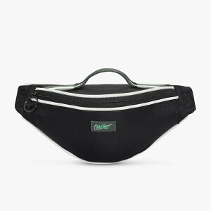 NIKE iCL we[W g t@j[ pbN EGXg|[` {fBobO ubN X[ 1L HERITAGE S WEST BAG RETRO@DR6266-013@[|Cg10{]