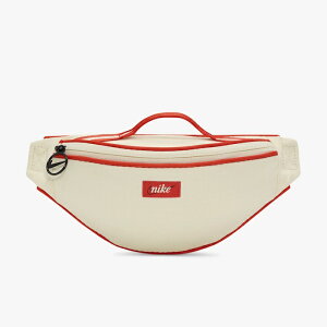 NIKE iCL we[W g t@j[ pbN EGXg|[` {fBobO ItzCg X[ 1L HERITAGE S WEST BAG RETRO@DR6266-113@[|Cg10{]