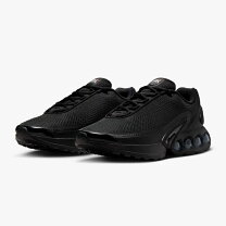 楽天市場】NIKE AIR MAX DNの通販