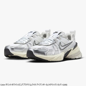 �ySALE 40%OFF�zNIKE �i�C�L ���j�Z�b�N�X V2K���� �����j���O�V���[�Y �X�j�[�J�[ �C �T�~�b�g�z���C�g/�s���A�v���`�i��/���C�g�A�C�A���I�[��/���^���b�N�V���o�[�@FD0736-100