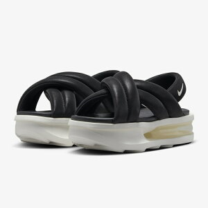 �ySALE 40%OFF�zNIKE �i�C�L �G�A �}�b�N�X �A�C�� �T���_�� �u���b�N/�Z�C�� ���� �t�b�g�E�F�A �V���[�Y �C ���f�B�[�X �E�B�����Y AIR MAX ISLA SANDAL�@FJ5929-002