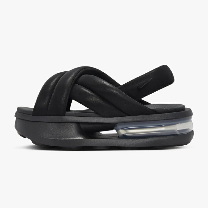 楽天市場】[2025ss再入荷] NIKE ナイキ レディース ウィメンズ エア  