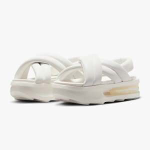 �ySALE 40%OFF�zNIKE �i�C�L �G�A �}�b�N�X �A�C�� �T���_�� �T�~�b�g�z���C�g/�t�@���g��/�T�~�b�g�z���C�g ���� �t�b�g�E�F�A �V���[�Y �C ���f�B�[�X �E�B�����Y AIR MAX ISLA SANDAL�@FJ5929-100