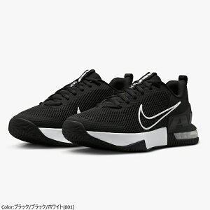 NIKE iCL jZbNX GA}bNX At@g[i[6 [NAEgV[Y Xj[J[ C ubN@FQ1833-001@[|Cg10{]