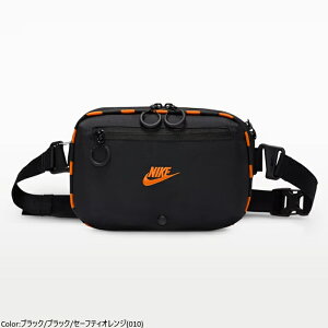 ナイキ ワンショルダーバッグ」の人気商品一覧・価格比較 - 価格.com