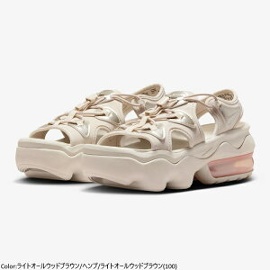 y2025FWVzNIKE iCL GA }bNX RR T_ SE CgI[EbhuE/wv/CgI[EbhuE  C V[Y X|[c fB[X EBY AIR MAX KOKO SANDAL