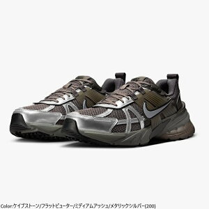 �ySALE 40%OFF�zNIKE �i�C�L �����Y V2K���� �����j���O�V���[�Y �X�j�[�J�[ �C �P�C�u�X�g�[��/�t���b�g�s���[�^�[/�~�f�B�A���A�b�V��/���^���b�N�V���o�[�@VK2 RUN HQ1678-200