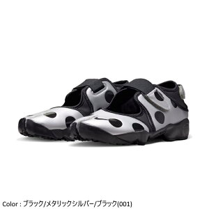���i�摜