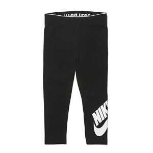 NIKE iCL LbY xr[ K[Y gh[ MX ubN X|[cEFA G NSW LEG A SEE LEGGING@26C723-023@{K㗝Xi@[|Cg10{]