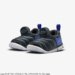 NIKE iCL xr[ LbY _Ci t[ Xj[J[ XbvI Xb| V[Y qC T_[u[/AXgm~[u[/ubN/X[L[u[@343938-445@[|Cg10{