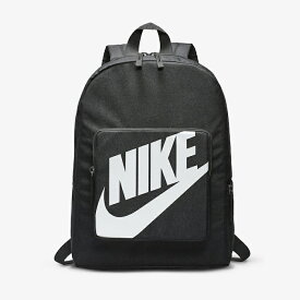 NIKE ナイキ キッズ クラシック キッズバックパック リュックサック 16L　BA5928-010