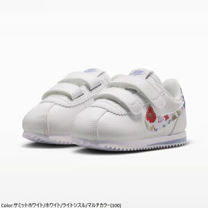 �y2026SS�V��zNIKE �i�C�L �x�r�[ �L�b�Y �R���e�b�cSE �X�j�[�J�[ �V���[�Y �q���C �w�����{�[�� ���g�� �T�~�b�g�z���C�g/�z���C�g/���C�g�V�X��/�}���`�J���[�@IO9258-100�@[�|�C���g10�{]