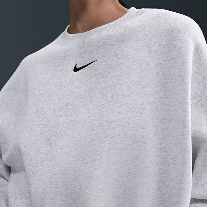 楽天市場】【SALE 20%OFF】NIKE ナイキ レディース フェニックス 