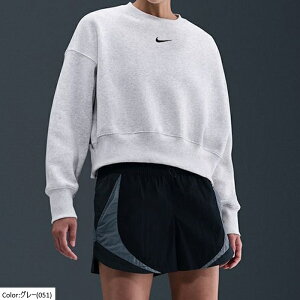 y2025FWVzNIKE iCL fB[X tFjbNX t[X I[o[TCY N[lbN XEFbgVc g[i[ gbvX X|[cEFA O[@DQ5762-051@[|Cg10{]