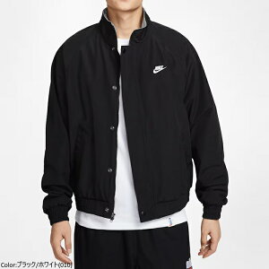 y2025FWVzNIKE iCL Y iCLNu t[`WPbg WbvAbvWPbg y  Vv  AE^[ ubN/zCg@FZ0657-010@[|Cg10{]