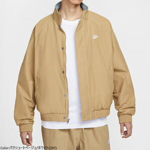 y2025FWVzNIKE iCL Y iCLNu t[`WPbg WbvAbvWPbg y  Vv  AE^[ pV[gx[W/zCg FZ0657-297