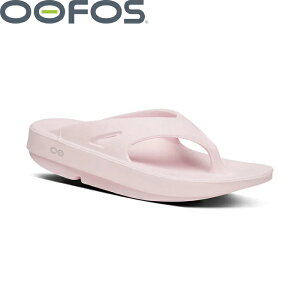 �y2026SS�V�F�zOOFOS �E�[�t�H�X �E�[�I���W�i�� �v�������[�Y ���J�o���[�T���_�� �X���C�h �g���O �V���[�Y �C ��� �V���v�� �A�E�g�h�A ���j�Z�b�N�X OORIGINAL - PRIMROSE�@2000010199261�@[�|�C���g