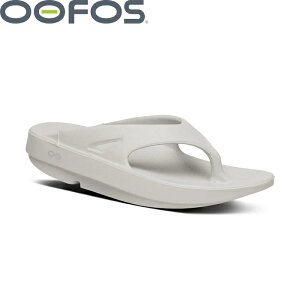 �y2026SS�ē��ׁzOOFOS �E�[�t�H�X �E�[�I���W�i�� ���[���X�g�[�� ���J�o���[�T���_�� �X���C�h �g���O �V���[�Y �C ��� �V���v�� �X�|�[�e�B �A�E�g�h�A ���j�Z�b�N�X OORIGINAL - MOONSTONE�@200001