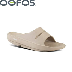 �y2026SS�ē��ׁzOOFOS �E�[�t�H�X �E�[�A�[ �m�}�h ���J�o���[�T���_�� �X���C�h�T���_�� �V���[�Y �C ��� �V���v�� �X�|�[�e�B �A�E�g�h�A �X�|�[�c ���j�Z�b�N�X OOAHH - NOMAD�@2000020102222�@[�|