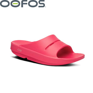 ySALE 10%OFFzOOFOS E[tHX jZbNX E[A[ lIx[ Jo[ tbgEFA XChT_ V[Y C AEghA X|[c OOAHH - NEON BERRY@2000020156251