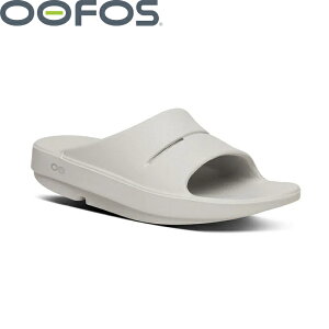 �y2026SS�ē��ׁzOOFOS �E�[�t�H�X �E�[�A�[ ���[���X�g�[�� ���J�o���[�T���_�� �X���C�h�T���_�� �V���[�Y �C ��� �V���v�� �X�|�[�e�B �X�|�[�c ���j�Z�b�N�X OOAHH - MOONSTONE�@2000020204261�@[�|