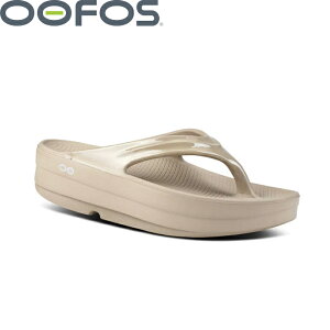 �y2026SS�ē��ׁzOOFOS �E�[�t�H�X �E�[���K �m�}�h ���J�o���[�T���_�� �g���O�T���_�� ���� �V���[�Y �C �V���v�� �X�|�[�e�B �X�|�[�c �E�B�����Y ���f�B�[�X OOMEGA - NOMAD�@2000440102222�@[�|�C