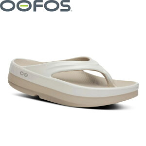 OOFOS E[tHX fB[X EBY E[K NX Jo[ tbgEFA  gOT_ V[Y C c[g AEghA X|[c WOMEN'S OOMEGA - LUXE@2000810179252@[|Cg