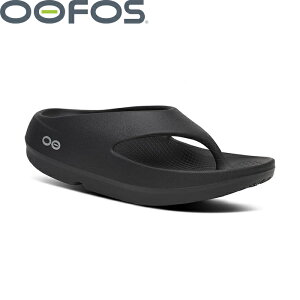 �y2026SS�V��zOOFOS �E�[�t�H�X �E�[�I���W�i�� �v���X �u���b�N ���� ���J�o���[�T���_�� �X���C�h �g���O �V���[�Y �C �V���v�� �X�|�[�c ���j�Z�b�N�X OORIGINAL PLUS - BLACK�@2001100050261�@[�|�C��