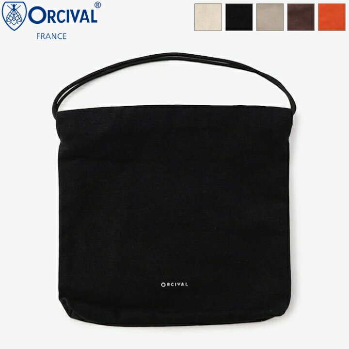 楽天市場】【SALE 20%OFF】ORCIVAL オーシバル オーチバル ユニ 