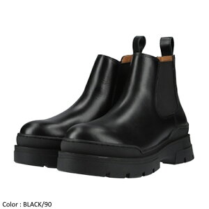 ORCIVAL �I�[�V�o�� �I�[�`�o�� ���f�B�[�X ���U�[ �T�C�h�S�A�u�[�c �V���[�Y �v�C SIDE GORE BOOTS�@OR-H0337 CLT�@[�|�C���g10�{]