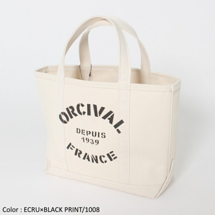 楽天市場】ORCIVAL オーシバル オーチバル ユニセックス プリント 