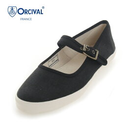 ORCIVAL オーチバル オーシバル レディース リネン ストラップシューズ STRAP SHOES　OR-H0036 LNV　[ポイント10倍]