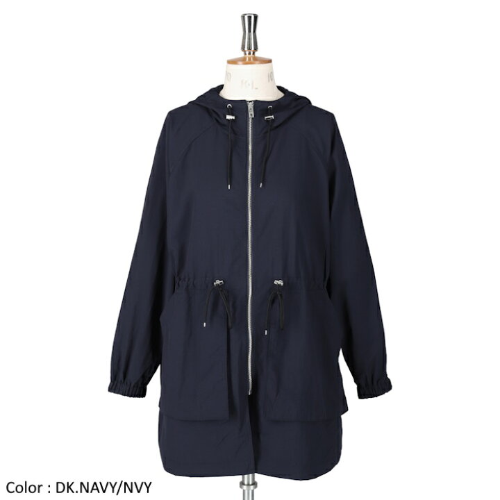 楽天市場】ORCIVAL オーシバル オーチバル レディース ナイロン ジップ 