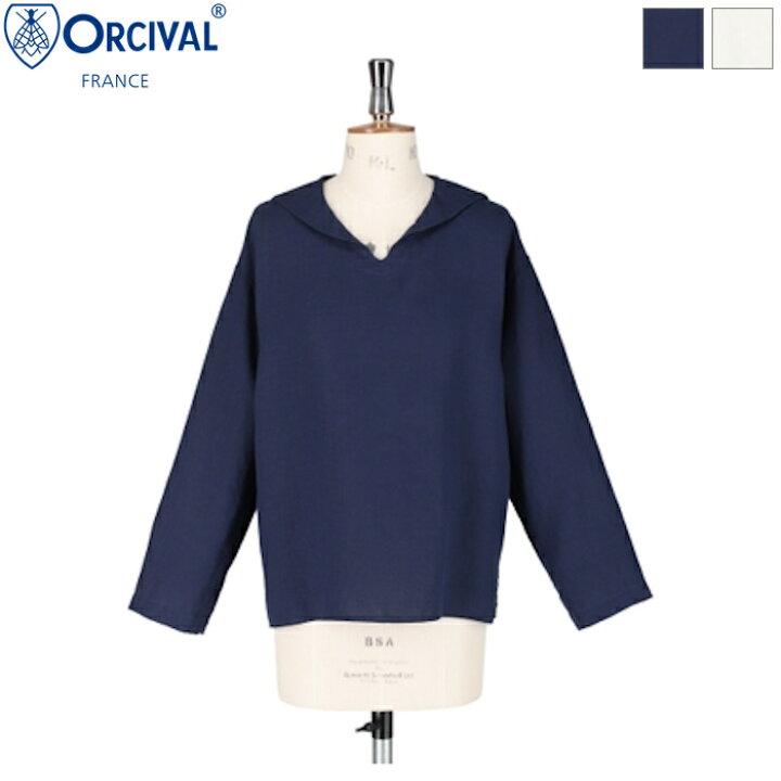 楽天市場】[SUMMER SALE 30%OFF] ORCIVAL オーシバル オーチバル 