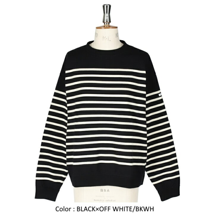 楽天市場】【SALE 20%OFF】ORCIVAL オーシバル オーチバル レディース 