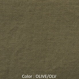 【2025SS新作】ORCIVAL オーシバル オーチバル レディース コットンリネン イージーカーゴパンツ ワイドパンツ EASY CARGO PANTS　OR-E0234 CLK　[ポイント10倍]