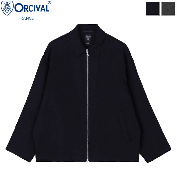 楽天市場】[WINTER SALE 30%OFF] ORCIVAL オーチバル オーシバル