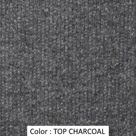 【2025SS新作】ORCIVAL オーシバル オーチバル メンズ コットン 無地 ソリッド フレンチテリー ジップフーディー スウェットパーカー FRENCH TERRY ZIP HOODIE　OR-C0153　[ポイント10倍]