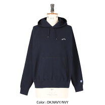 楽天市場】オーチバル パーカー（カラーネイビー）（メンズ 