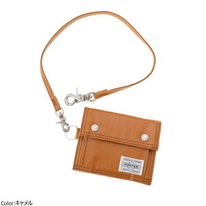 |[^[ t[X^C EHbg 707-07186 gcJo O܂z 3܂z {v U[ RpNg s Vv JWA gx rWlX fC[[X Mtg v[g 