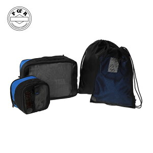 POTR / PACKS SHORT TRIP KIT@s[EI[EeB[EA[ / pbNX V[ggbvLbg@996-15118@[|Cg10{]