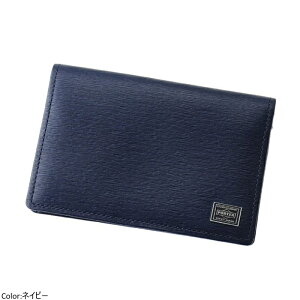 |[^[ Jg J[hP[X 052-02207 gcJo h {v U[ ^ X Vv JWA rWlX Mtg v[g PORTER CURRENT CARD CASE@[|Cg10{]
