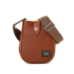 |[^[ VXR V_[obO(S) 120-03308 gcJo ~jV_[obO TuobO | ΂ߊ| {v U[ y RpNg Vv JWA PORTER CISCO SHOULDER BAG(S)@[|C
