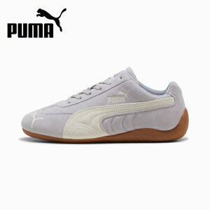 �ySALE 40%OFF�zPUMA �v�[�} ���j�Z�b�N�X �X�s�[�h�L���b�g OG �X�j�[�J�[ ���@�C�u�����g�V���o�[ ���[�J�b�g ���C�t�X�^�C���V���[�Y �C �J�W���A�� �����Y ���f�B�[�X�@398846_69 Vibrant Silver-Gum
