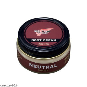 y2025FWVFzRED WING bhEBO u[cN[ N[ o  PApi eiXpi BOOT CREAM 45g@STYLE NO.97110@NO.97111@NO.97112@NO.97113@NO.97098@[|Cg5{]