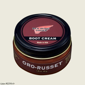 y2025FWVFzRED WING bhEBO u[cN[ N[ o  PApi eiXpi BOOT CREAM 45g@STYLE NO.97110@NO.97111@NO.97112@NO.97113@NO.97098@[|Cg5{]